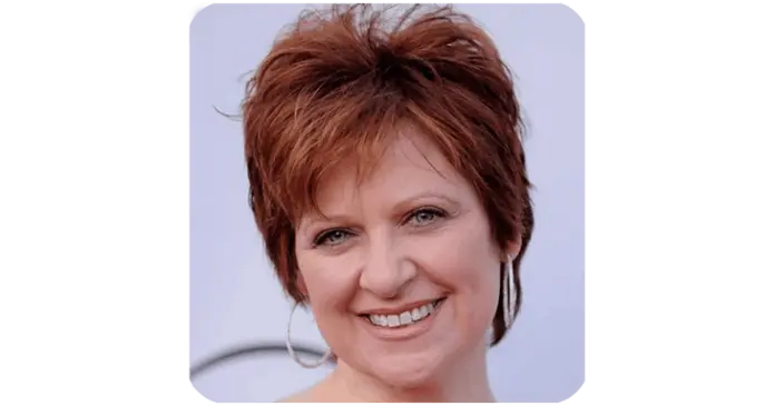 HepatoBurn-reviews-no.3