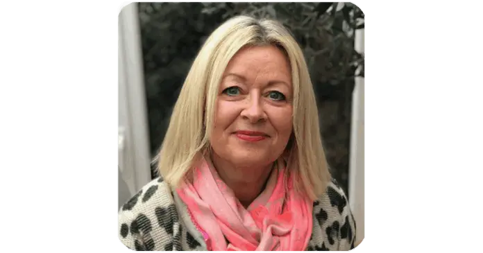 HepatoBurn-reviews-no.1